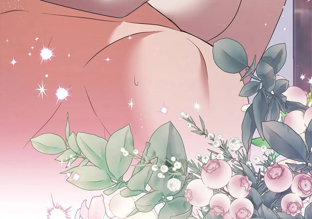 Read AMON: Unrelatable chapter 48 image 110 on Lezhin