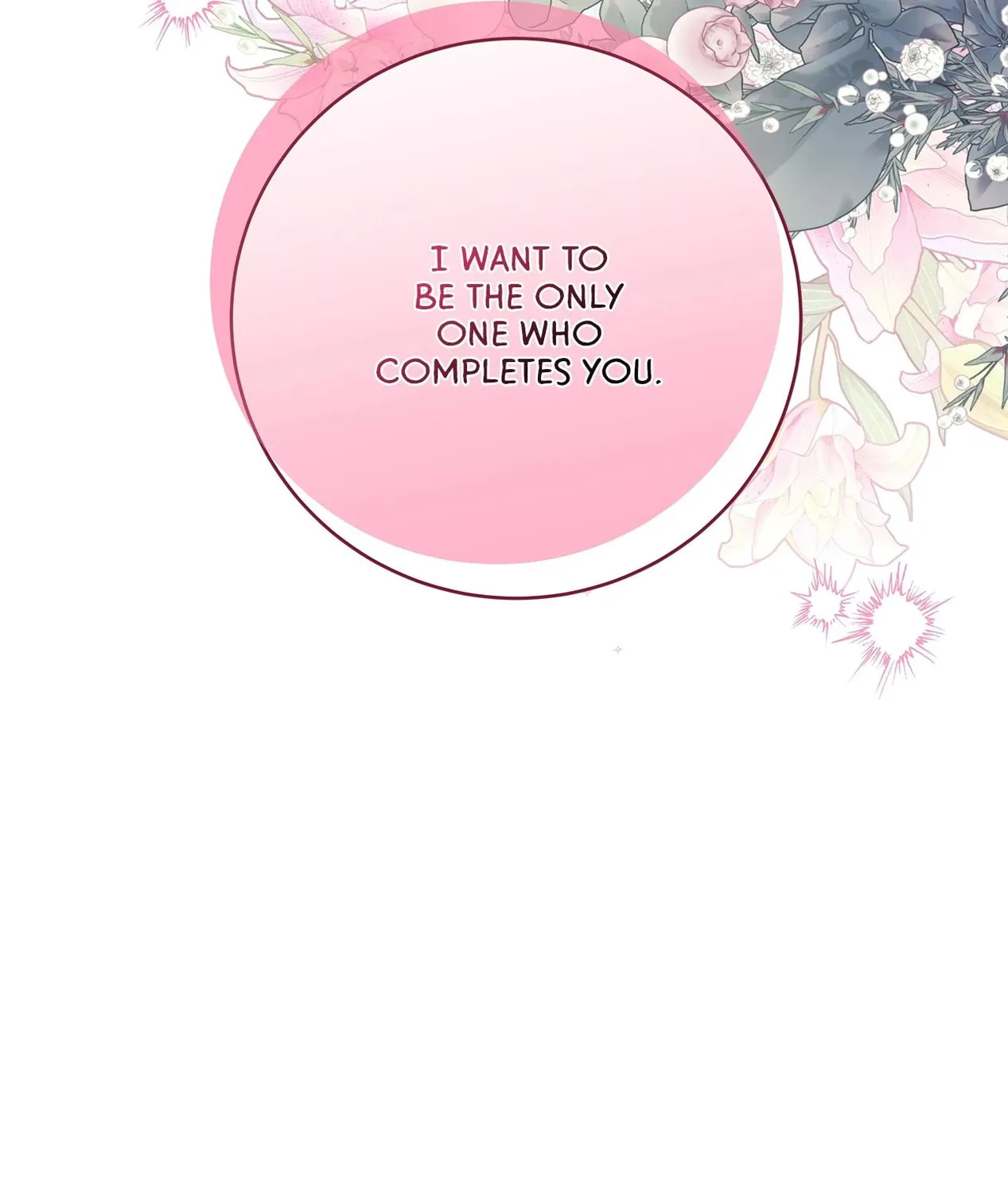 Read AMON: Unrelatable chapter 48 image 111 on Lezhin