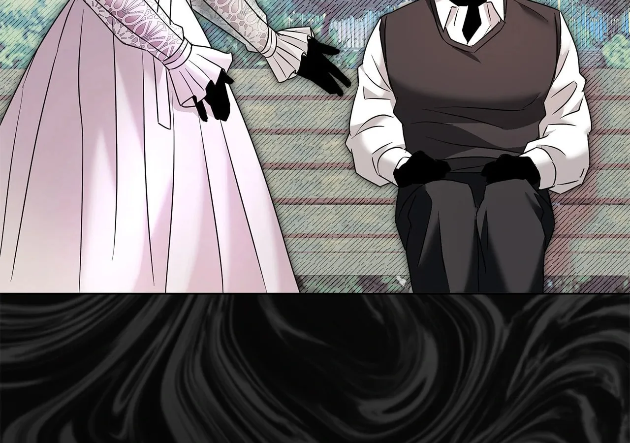 Read AMON: Unrelatable chapter 48 image 14 on Lezhin