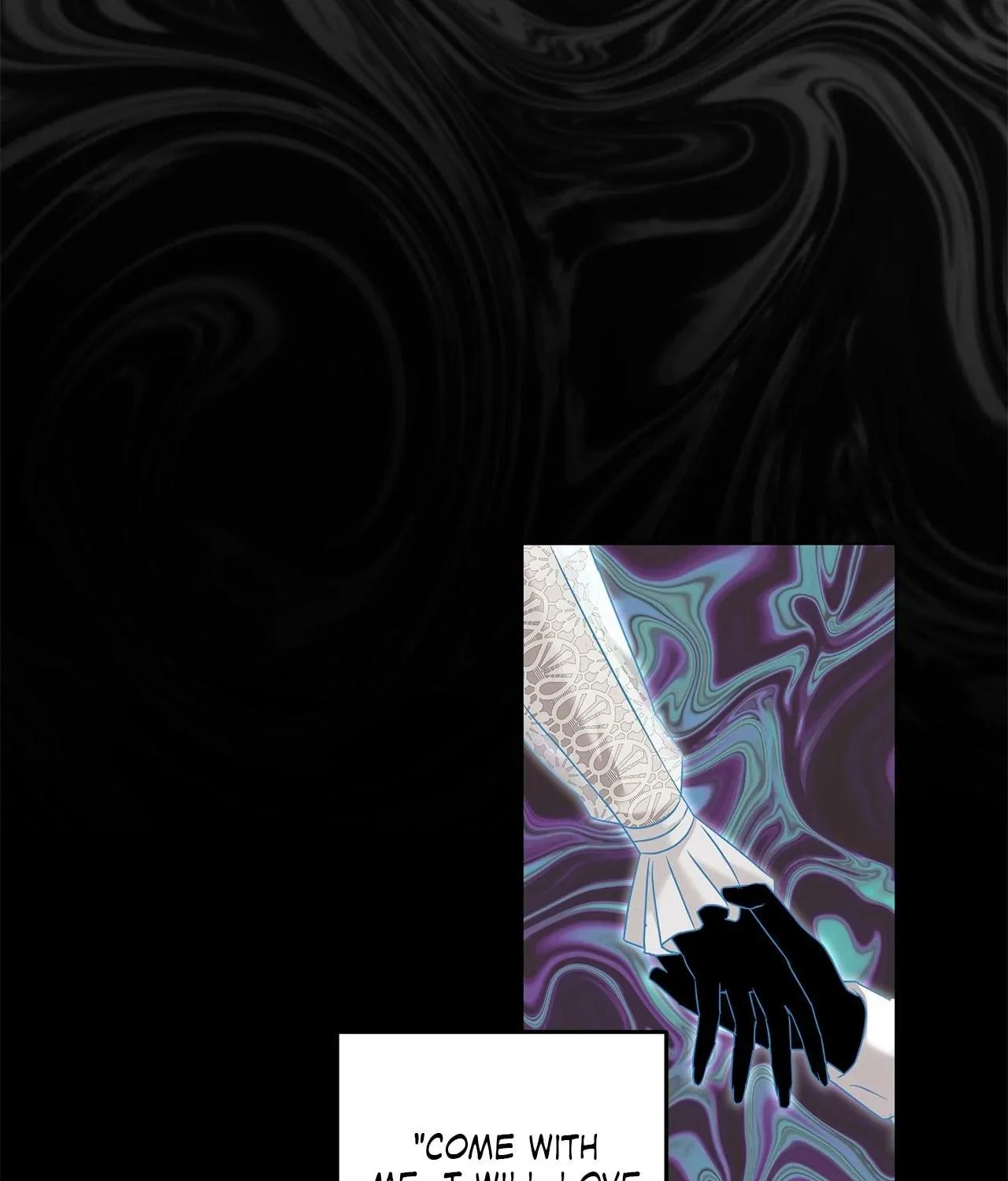 Read AMON: Unrelatable chapter 48 image 15 on Lezhin