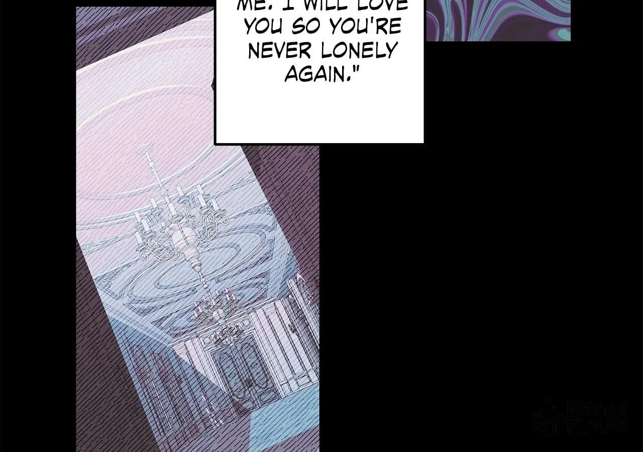Read AMON: Unrelatable chapter 48 image 16 on Lezhin