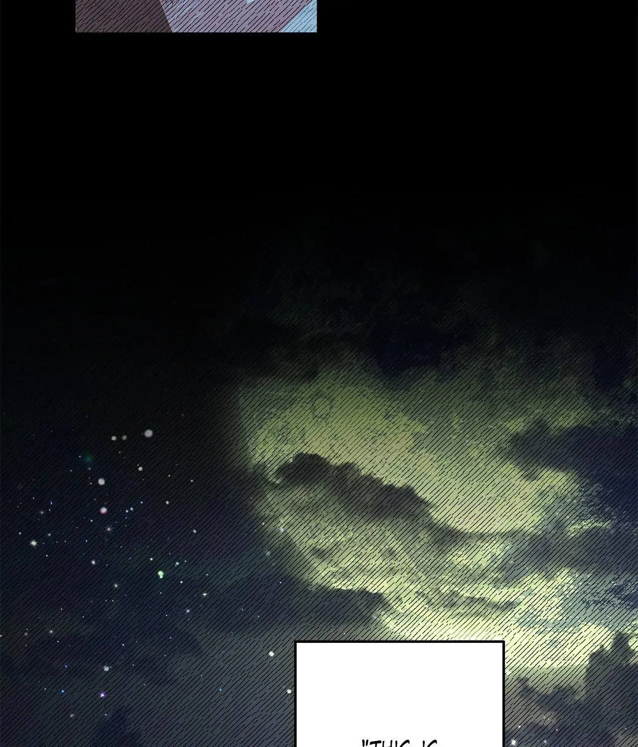 Read AMON: Unrelatable chapter 48 image 17 on Lezhin