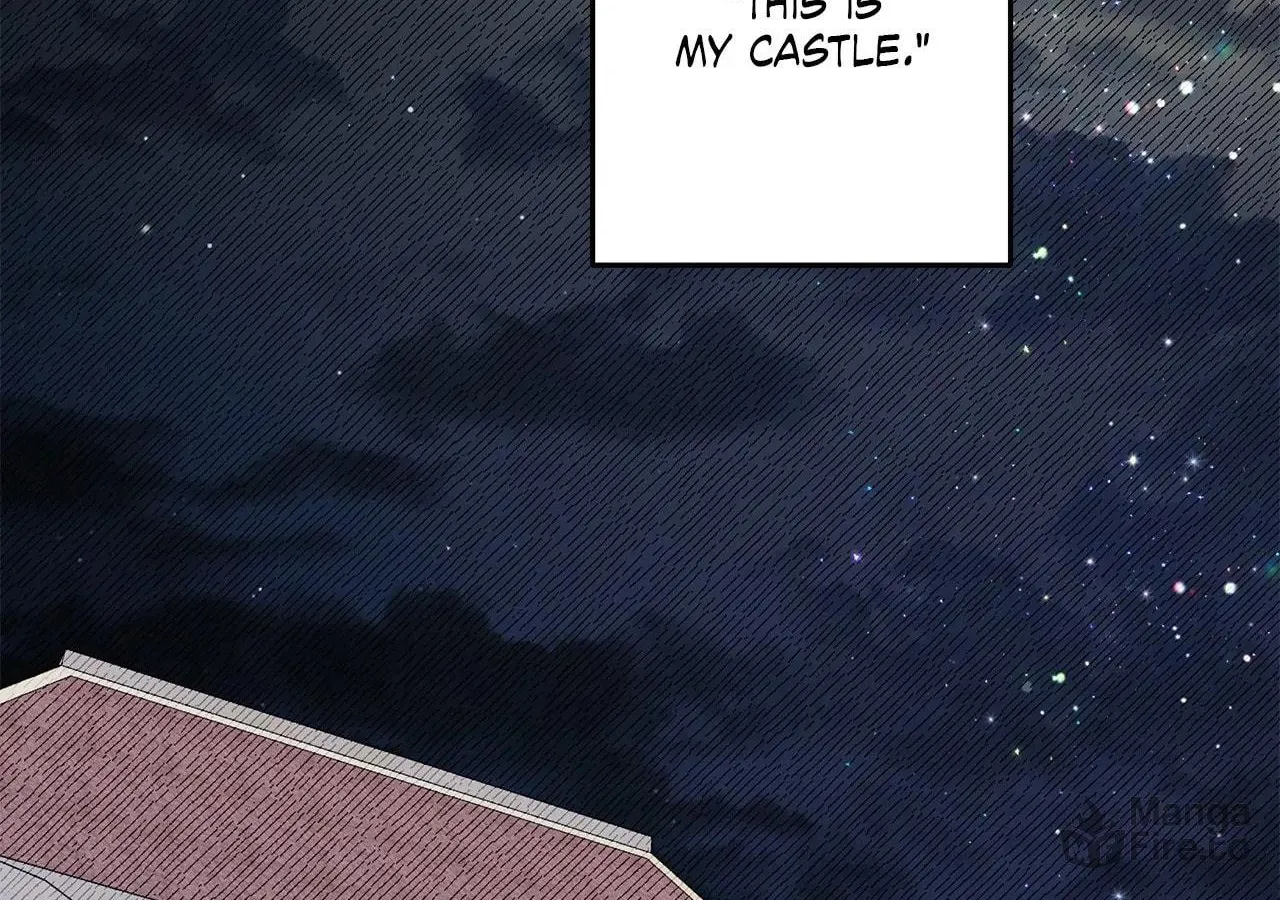 Read AMON: Unrelatable chapter 48 image 18 on Lezhin