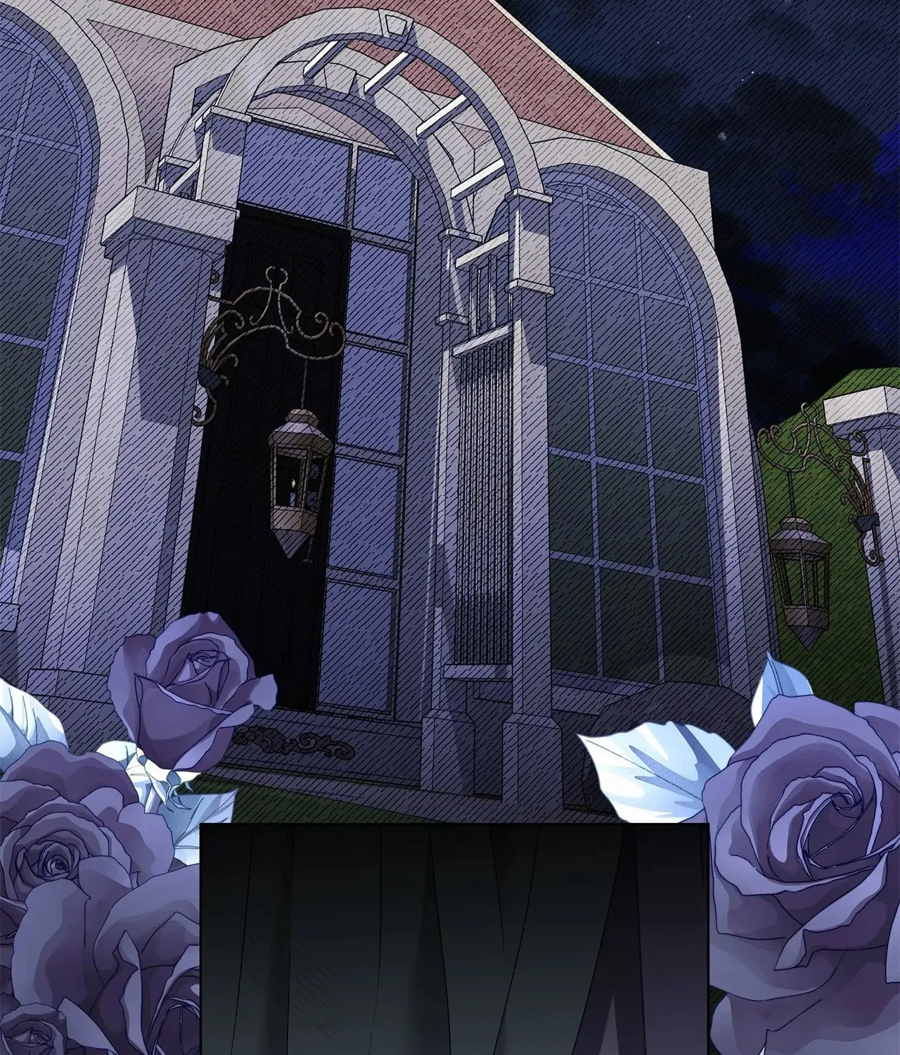 Read AMON: Unrelatable chapter 48 image 19 on Lezhin