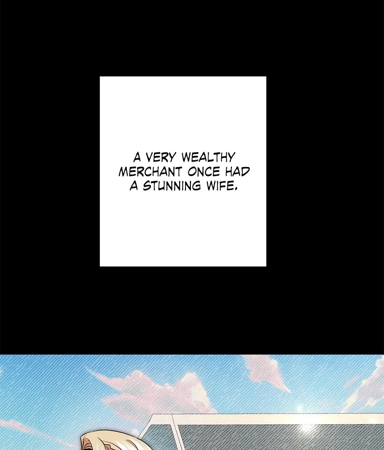 Read AMON: Unrelatable chapter 48 image 2 on Lezhin