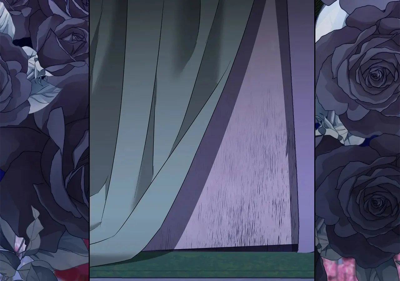 Read AMON: Unrelatable chapter 48 image 20 on Lezhin