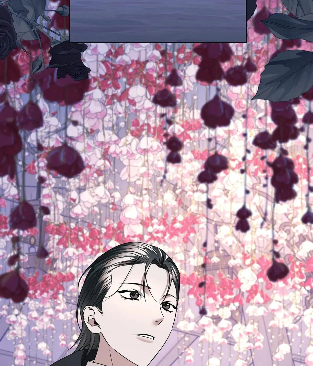 Read AMON: Unrelatable chapter 48 image 21 on Lezhin