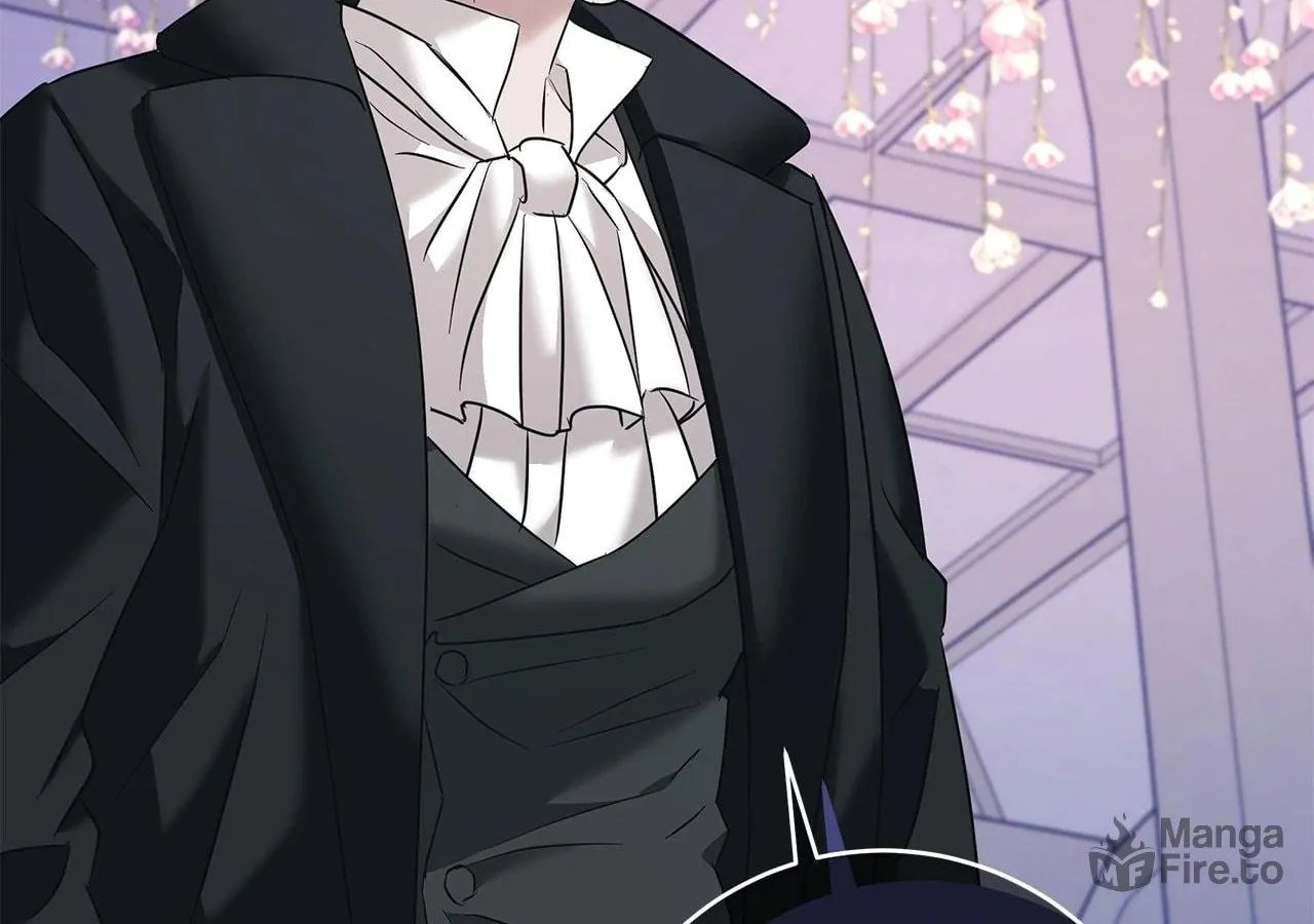 Read AMON: Unrelatable chapter 48 image 22 on Lezhin
