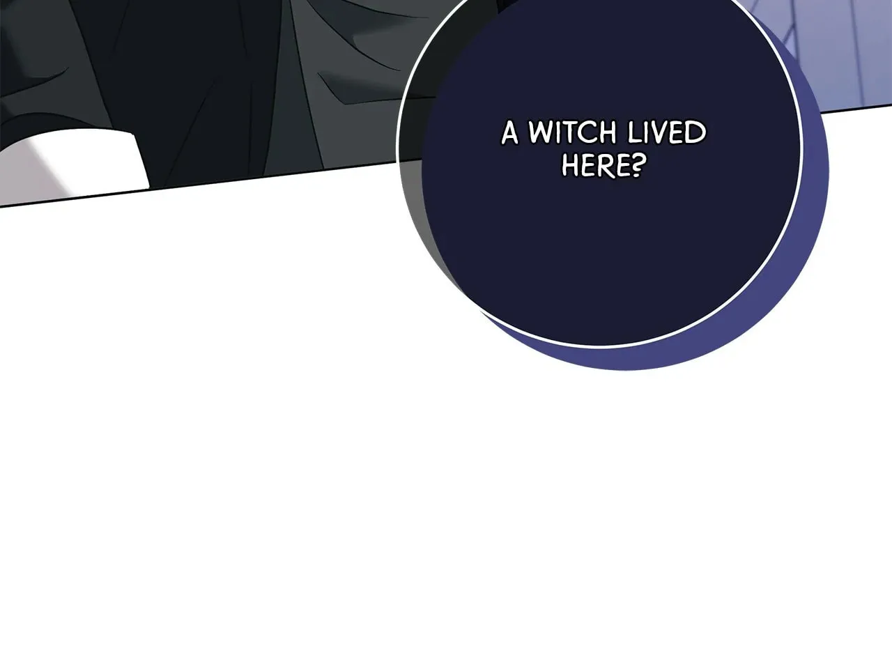 Read AMON: Unrelatable chapter 48 image 23 on Lezhin