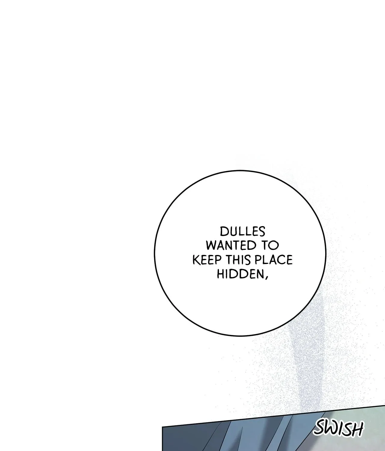 Read AMON: Unrelatable chapter 48 image 24 on Lezhin