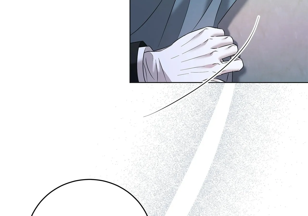 Read AMON: Unrelatable chapter 48 image 25 on Lezhin