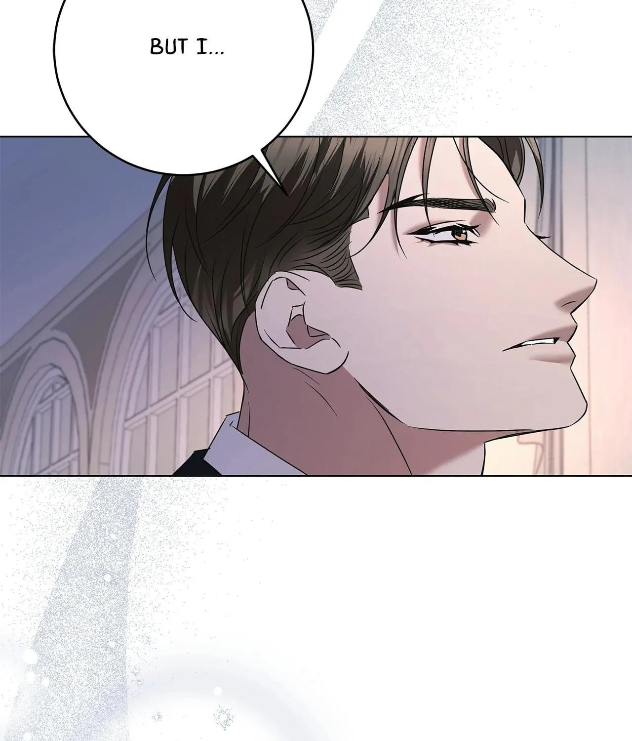 Read AMON: Unrelatable chapter 48 image 26 on Lezhin