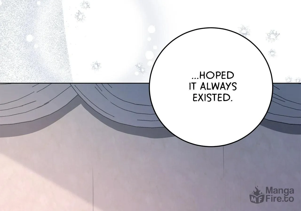 Read AMON: Unrelatable chapter 48 image 27 on Lezhin