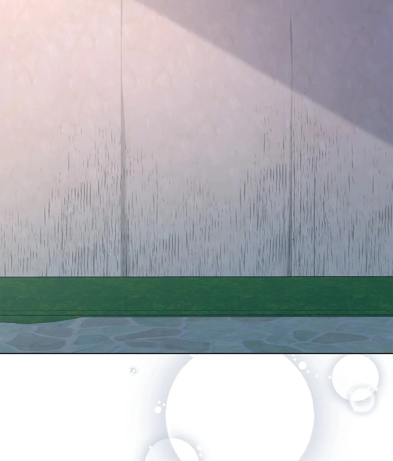 Read AMON: Unrelatable chapter 48 image 28 on Lezhin