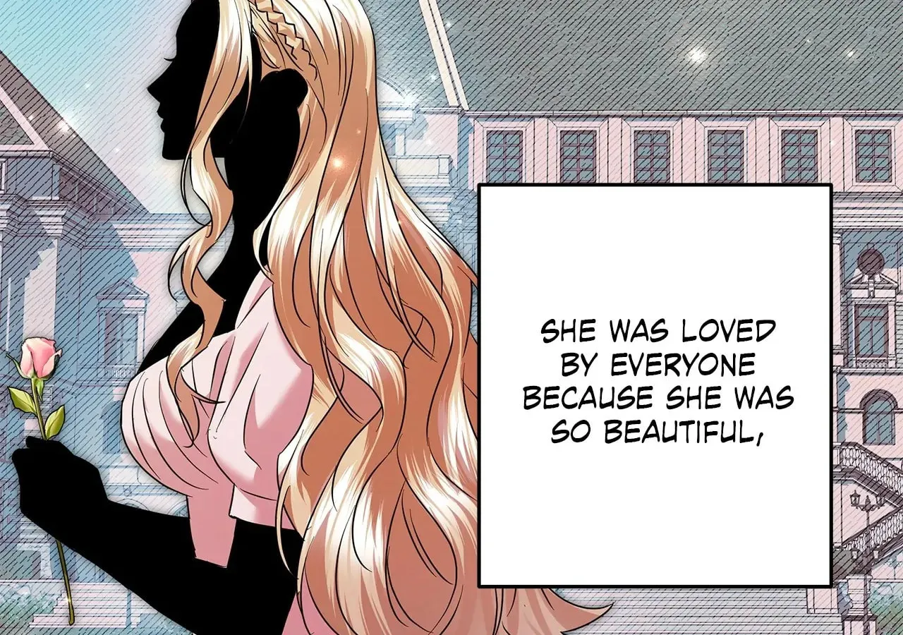 Read AMON: Unrelatable chapter 48 image 3 on Lezhin