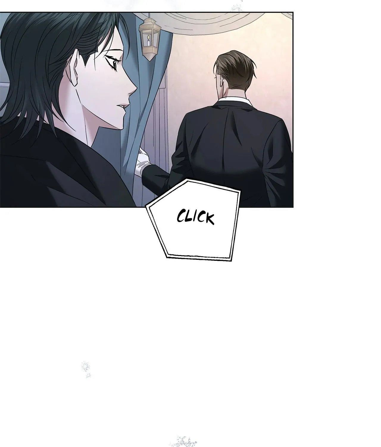 Read AMON: Unrelatable chapter 48 image 30 on Lezhin