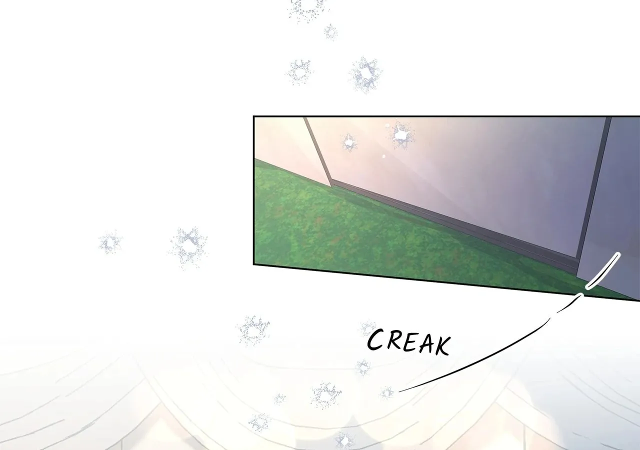 Read AMON: Unrelatable chapter 48 image 31 on Lezhin