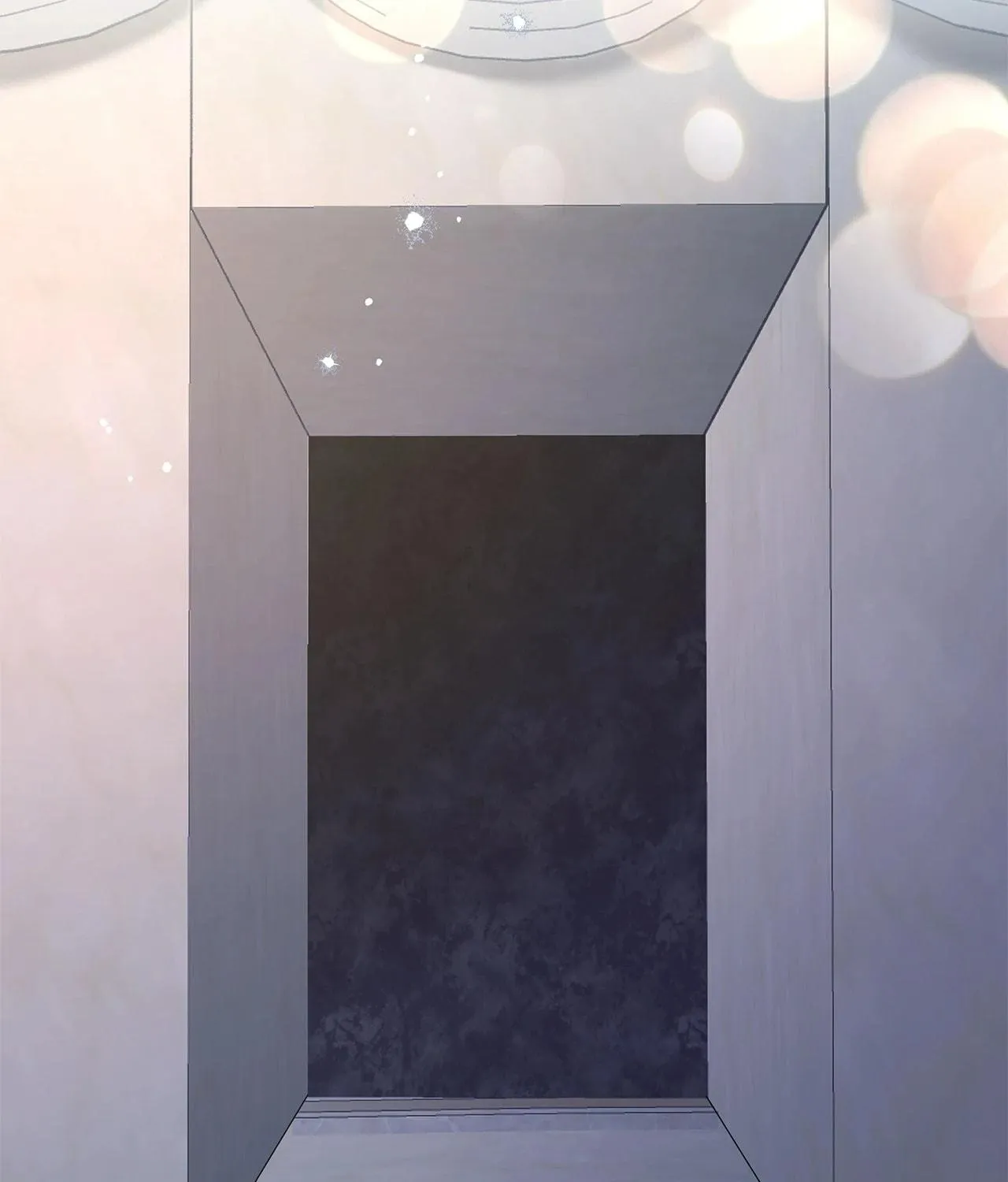 Read AMON: Unrelatable chapter 48 image 32 on Lezhin