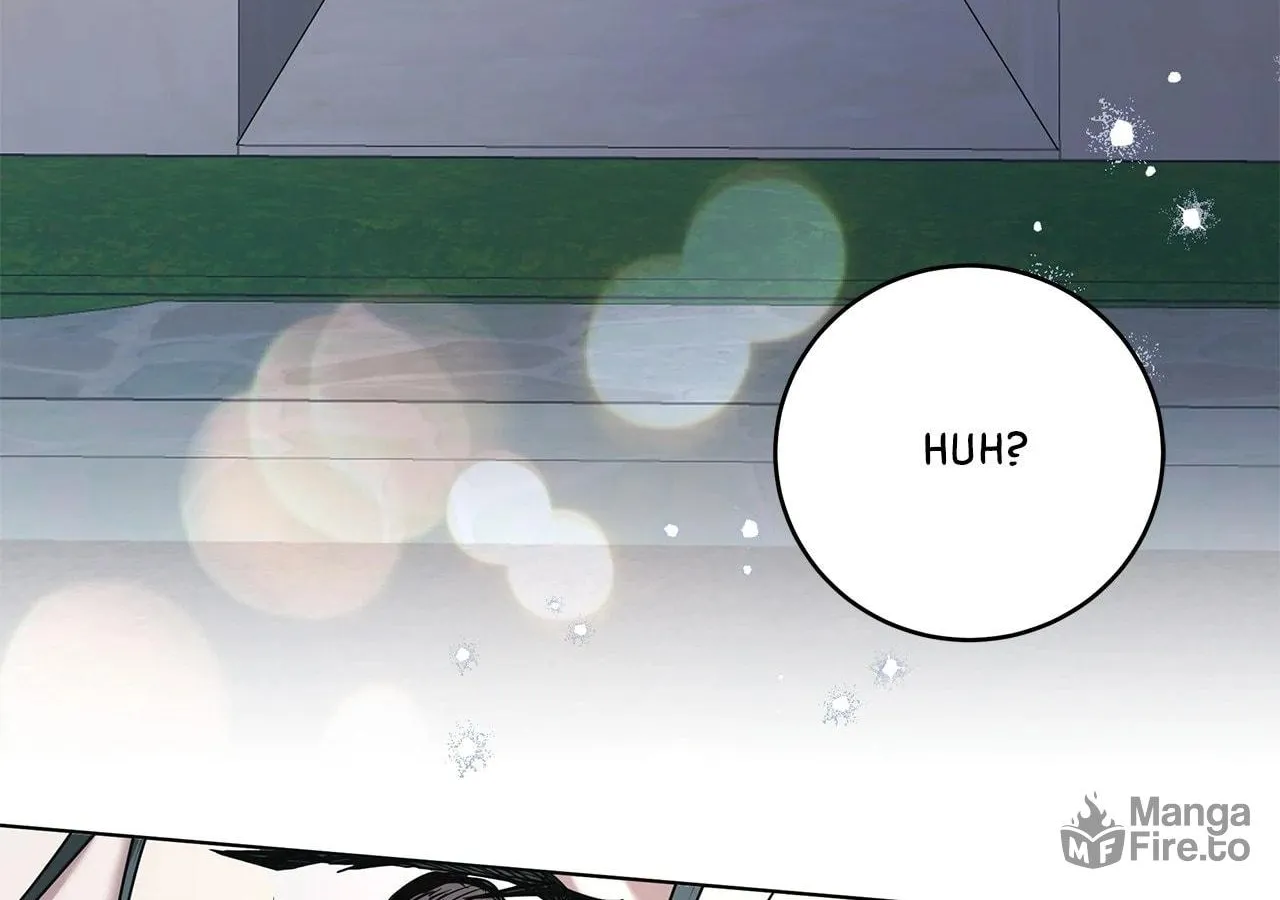 Read AMON: Unrelatable chapter 48 image 33 on Lezhin