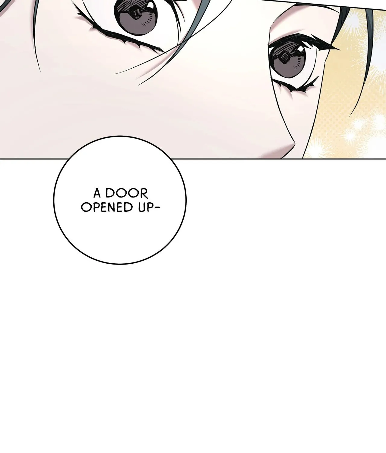 Read AMON: Unrelatable chapter 48 image 34 on Lezhin