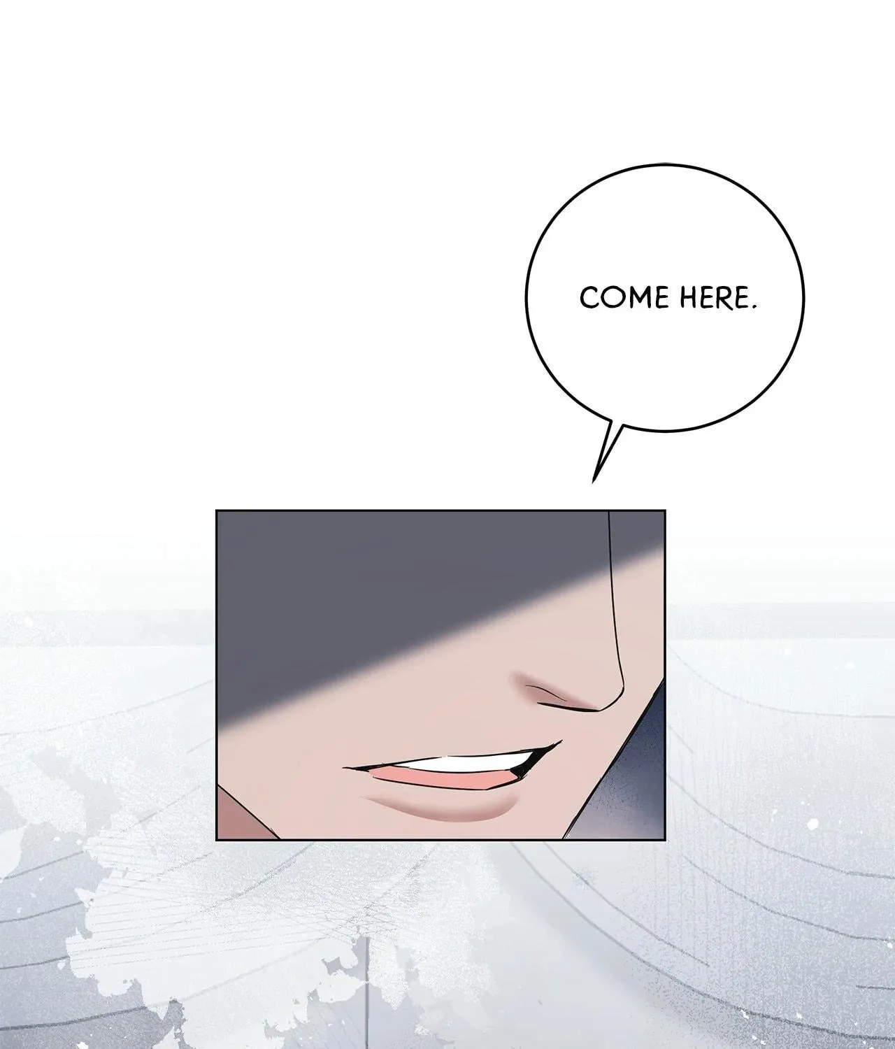 Read AMON: Unrelatable chapter 48 image 36 on Lezhin