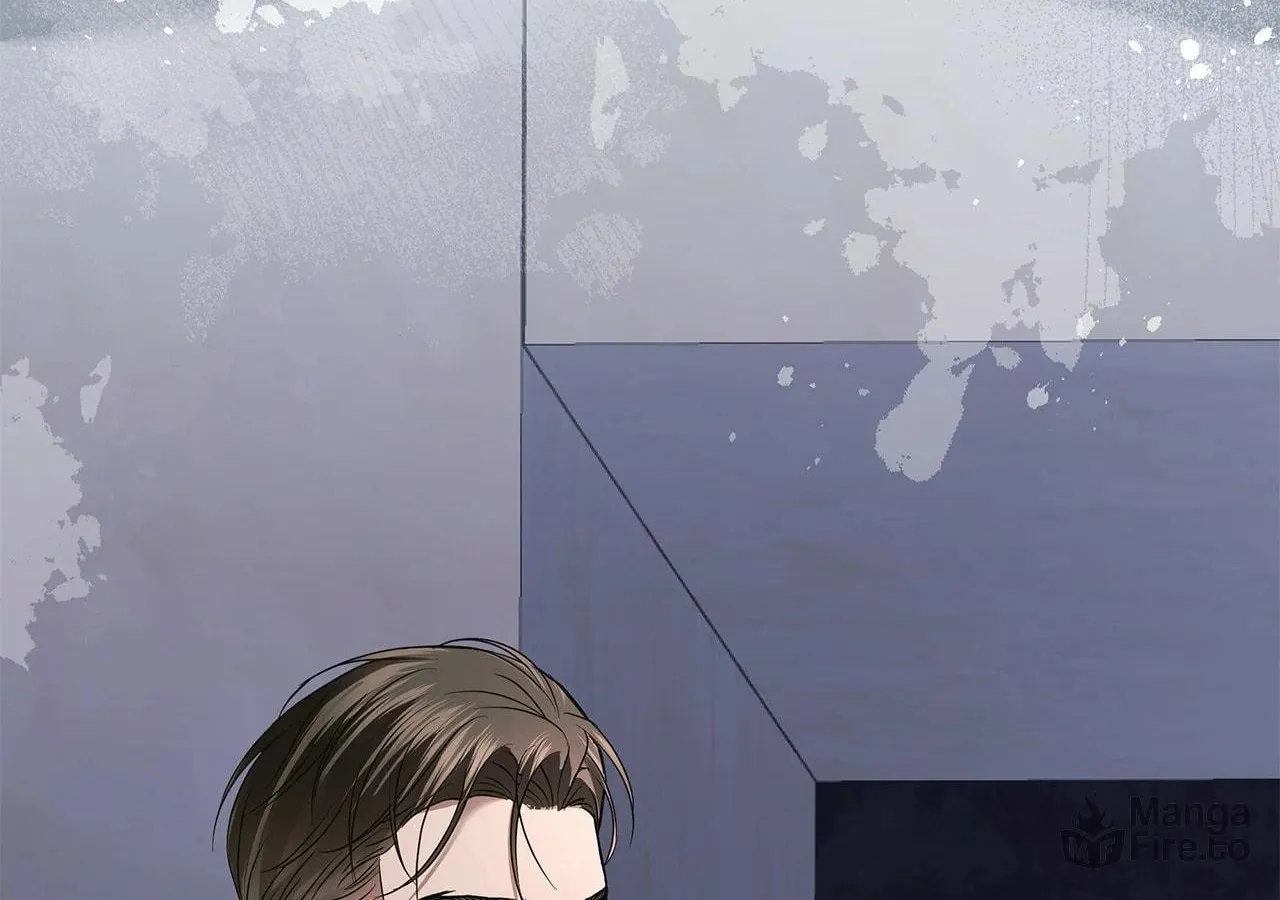 Read AMON: Unrelatable chapter 48 image 37 on Lezhin