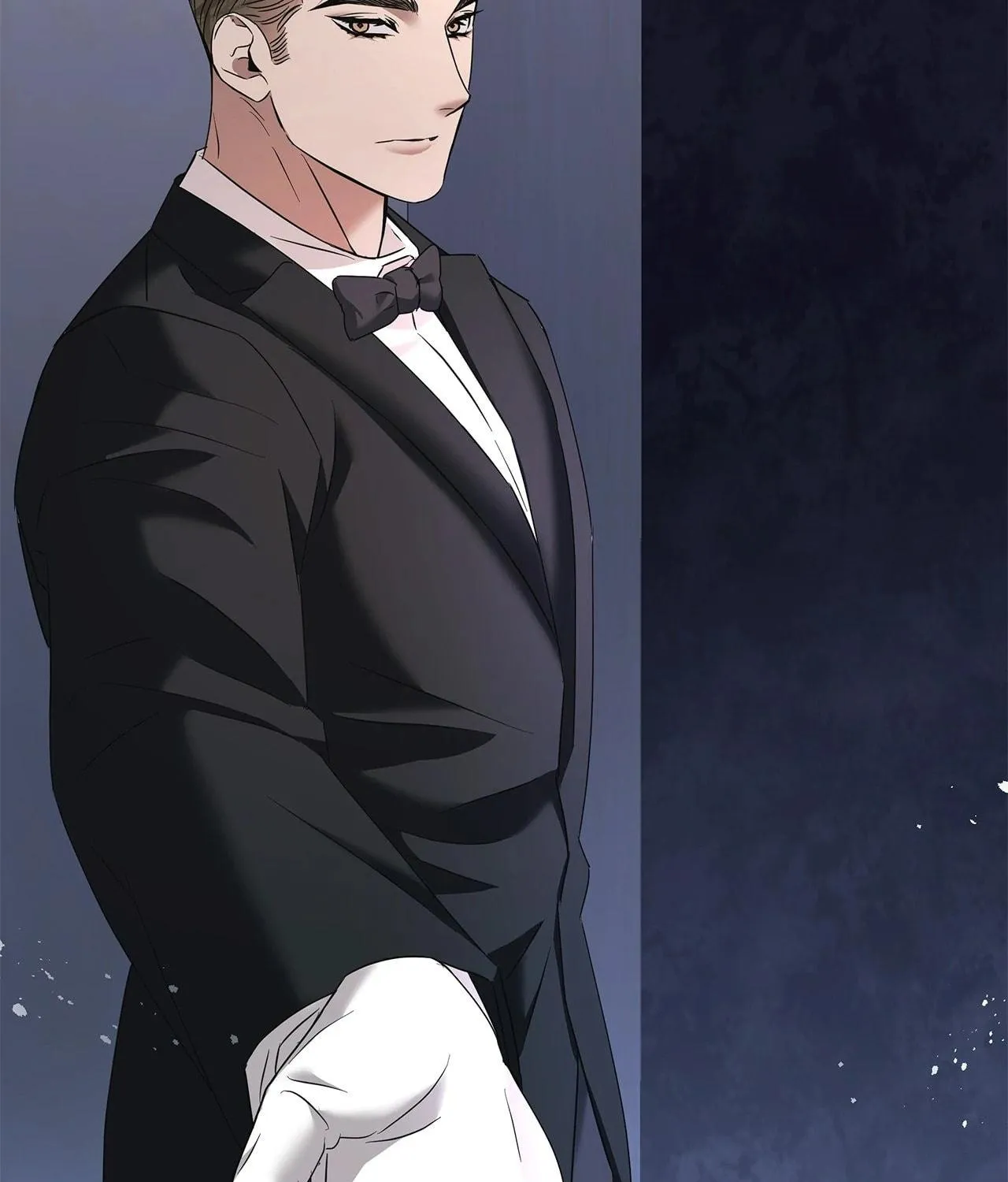 Read AMON: Unrelatable chapter 48 image 38 on Lezhin