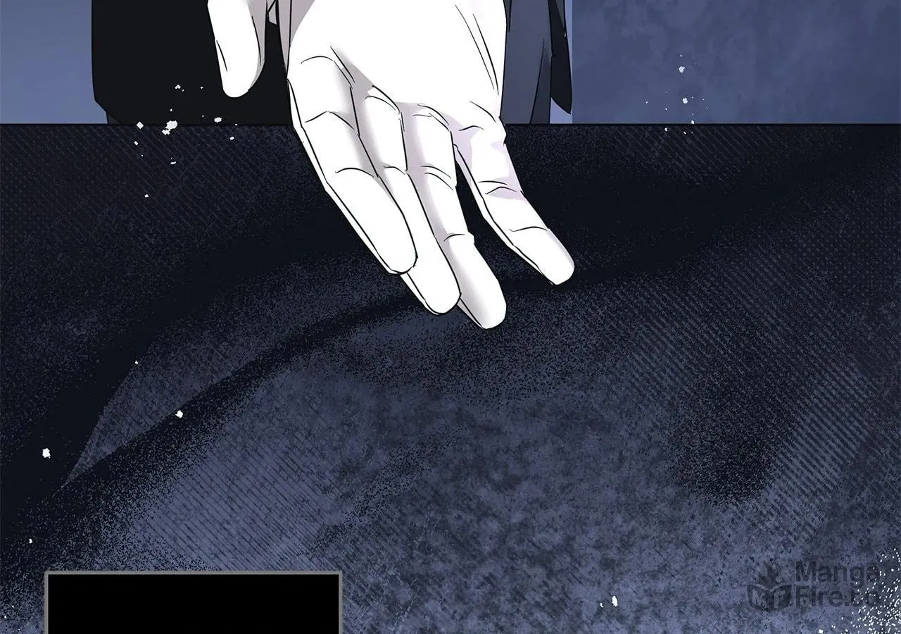 Read AMON: Unrelatable chapter 48 image 39 on Lezhin