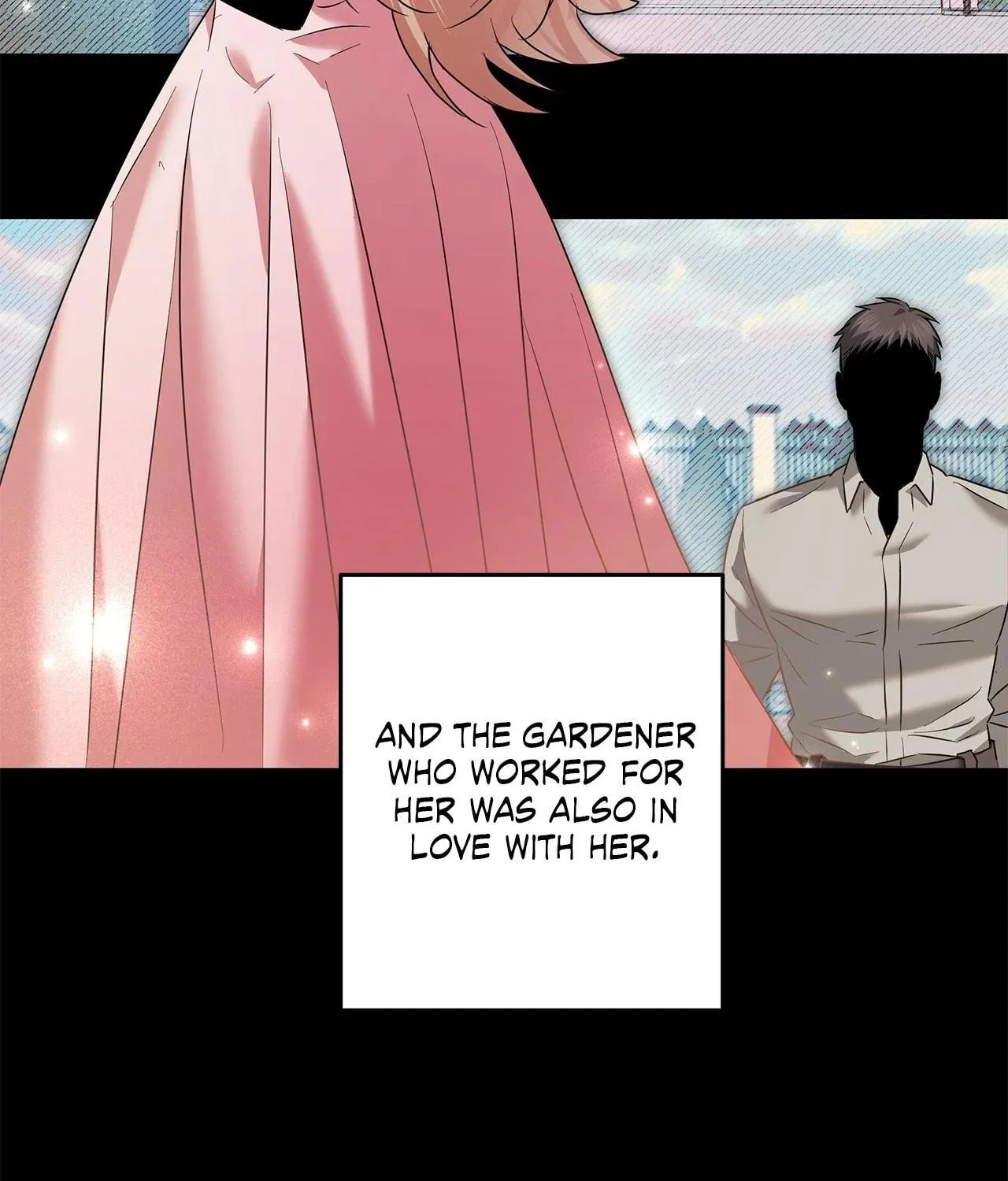 Read AMON: Unrelatable chapter 48 image 4 on Lezhin