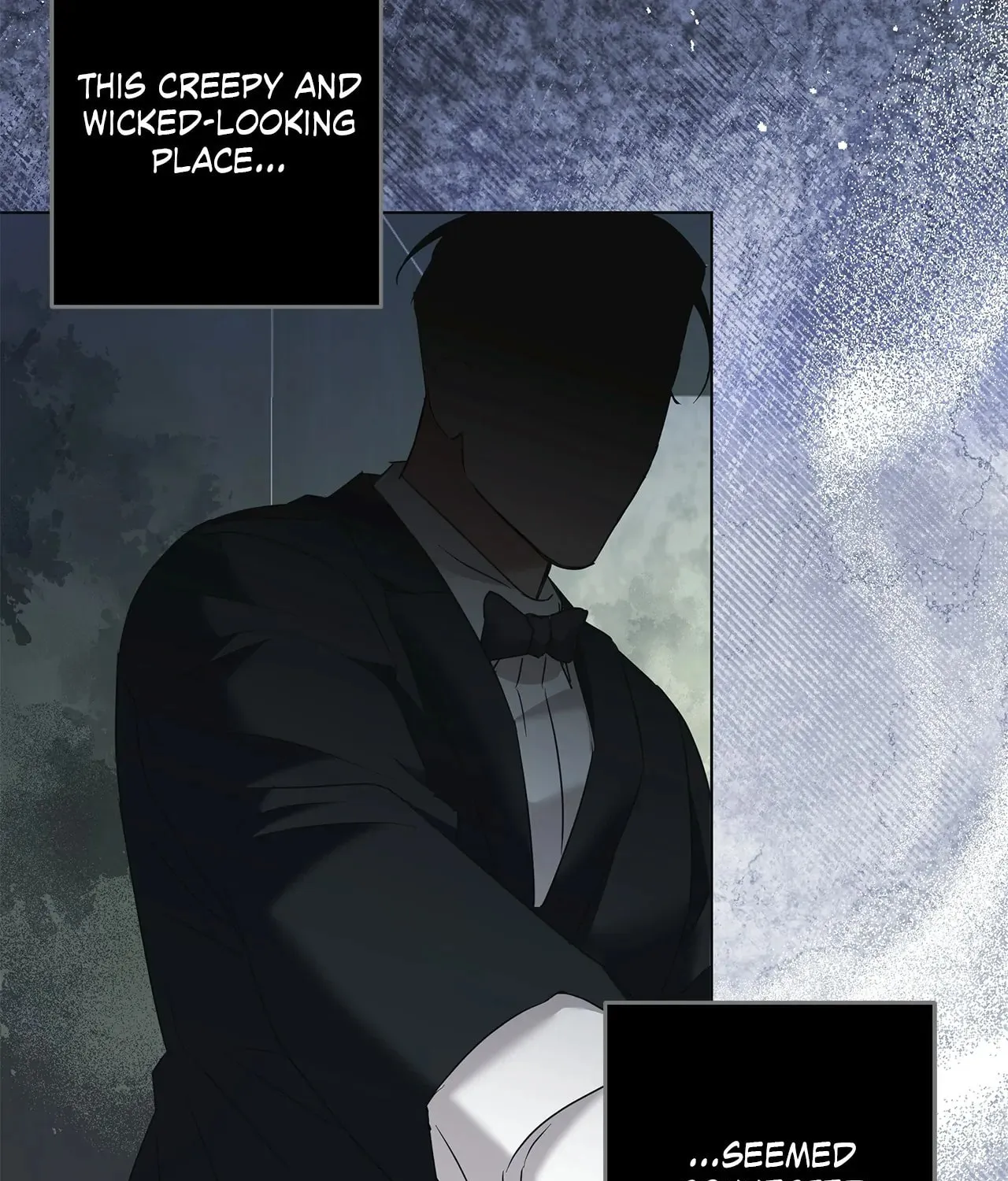 Read AMON: Unrelatable chapter 48 image 40 on Lezhin