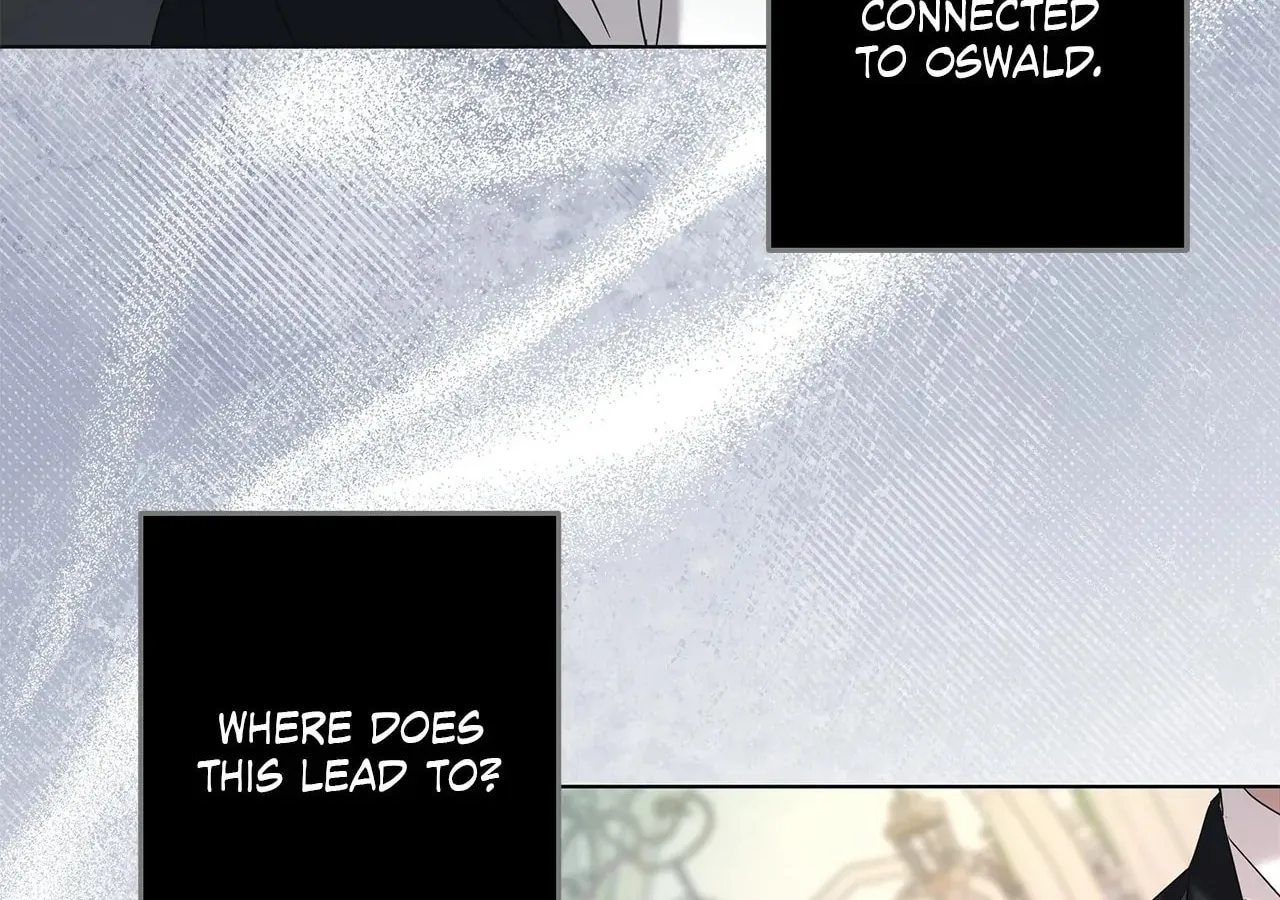 Read AMON: Unrelatable chapter 48 image 41 on Lezhin
