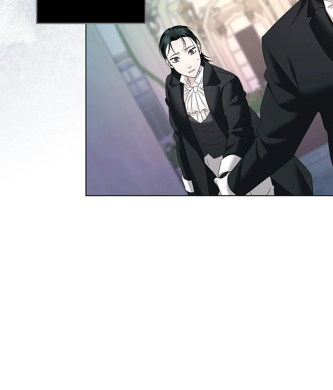 Read AMON: Unrelatable chapter 48 image 42 on Lezhin