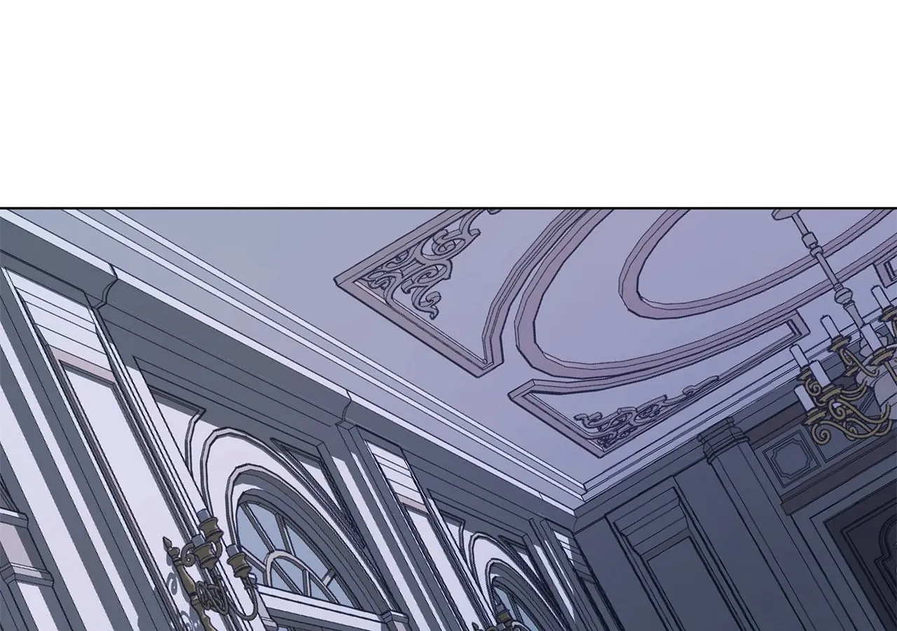 Read AMON: Unrelatable chapter 48 image 43 on Lezhin