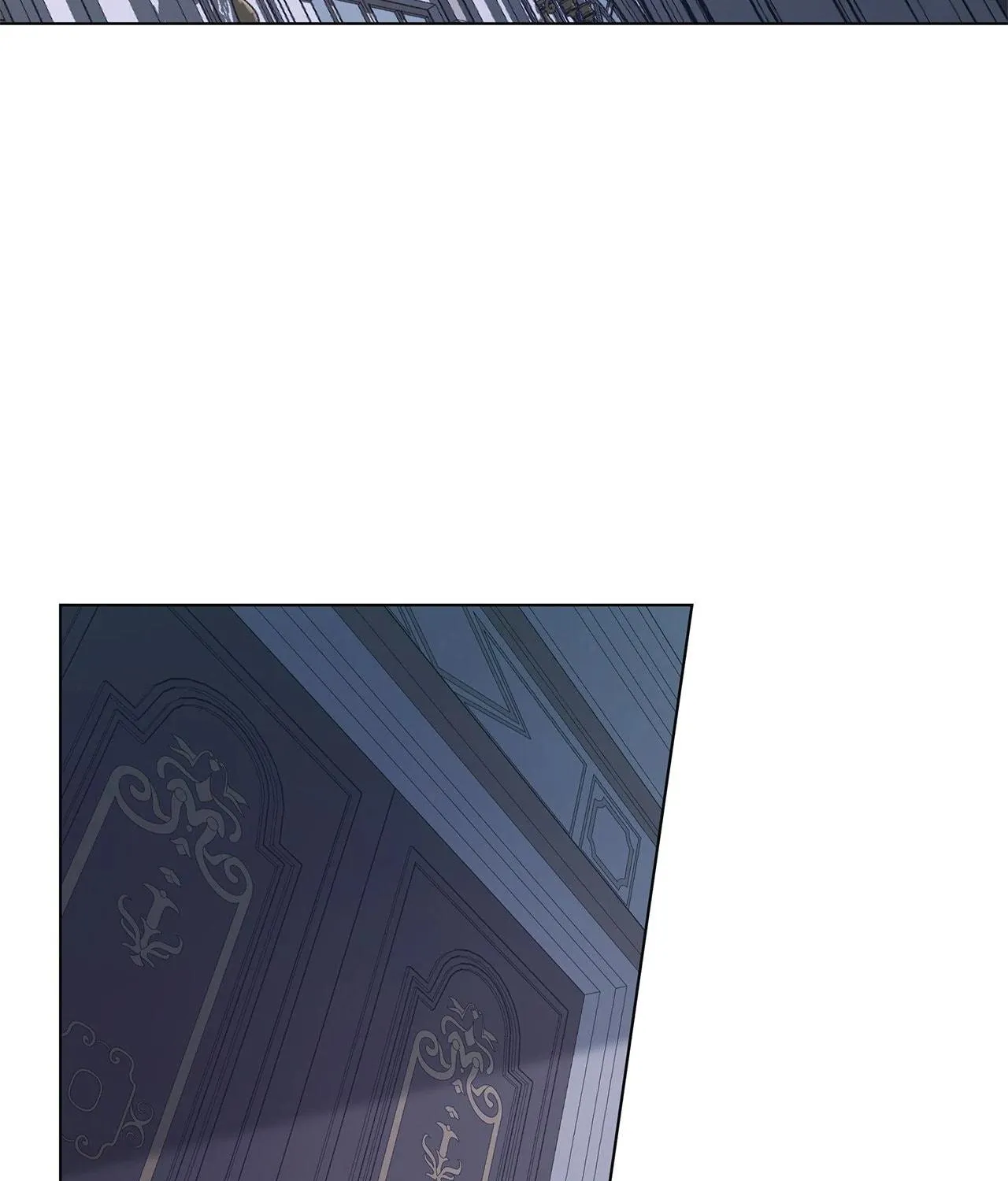 Read AMON: Unrelatable chapter 48 image 44 on Lezhin