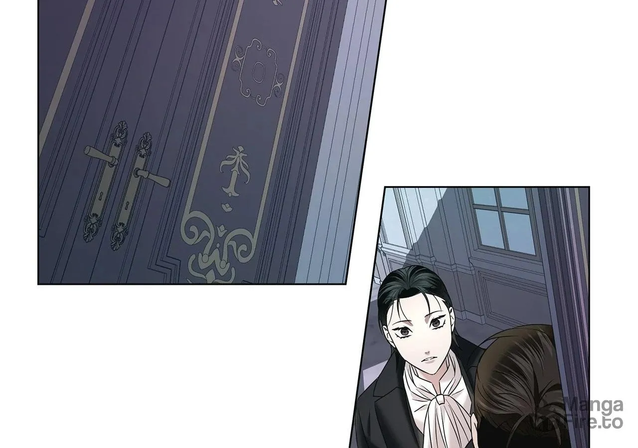 Read AMON: Unrelatable chapter 48 image 45 on Lezhin