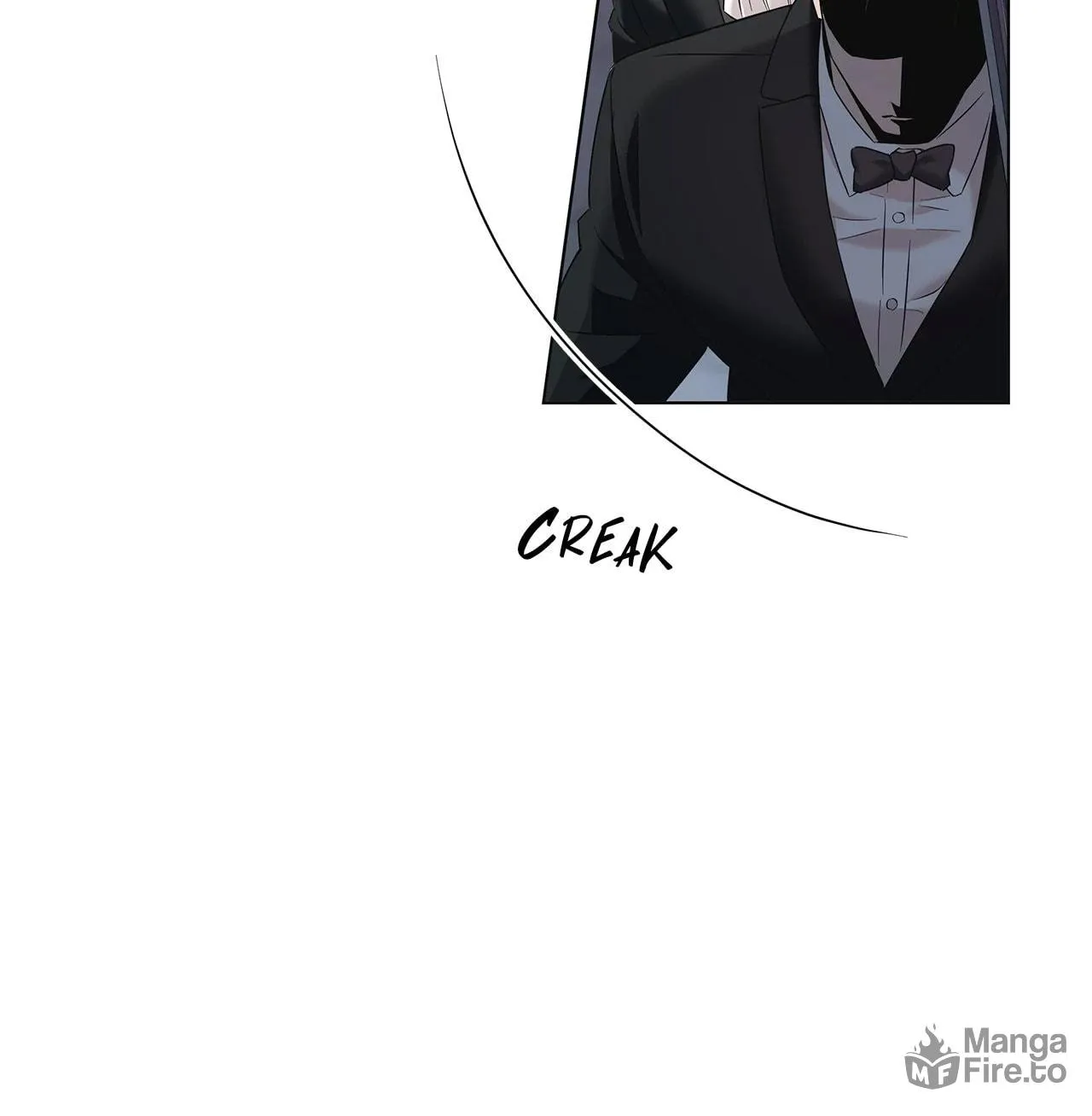 Read AMON: Unrelatable chapter 48 image 46 on Lezhin