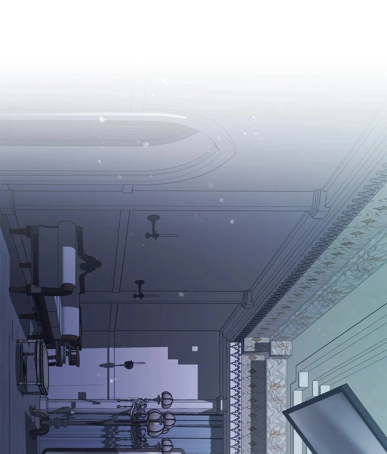 Read AMON: Unrelatable chapter 48 image 47 on Lezhin