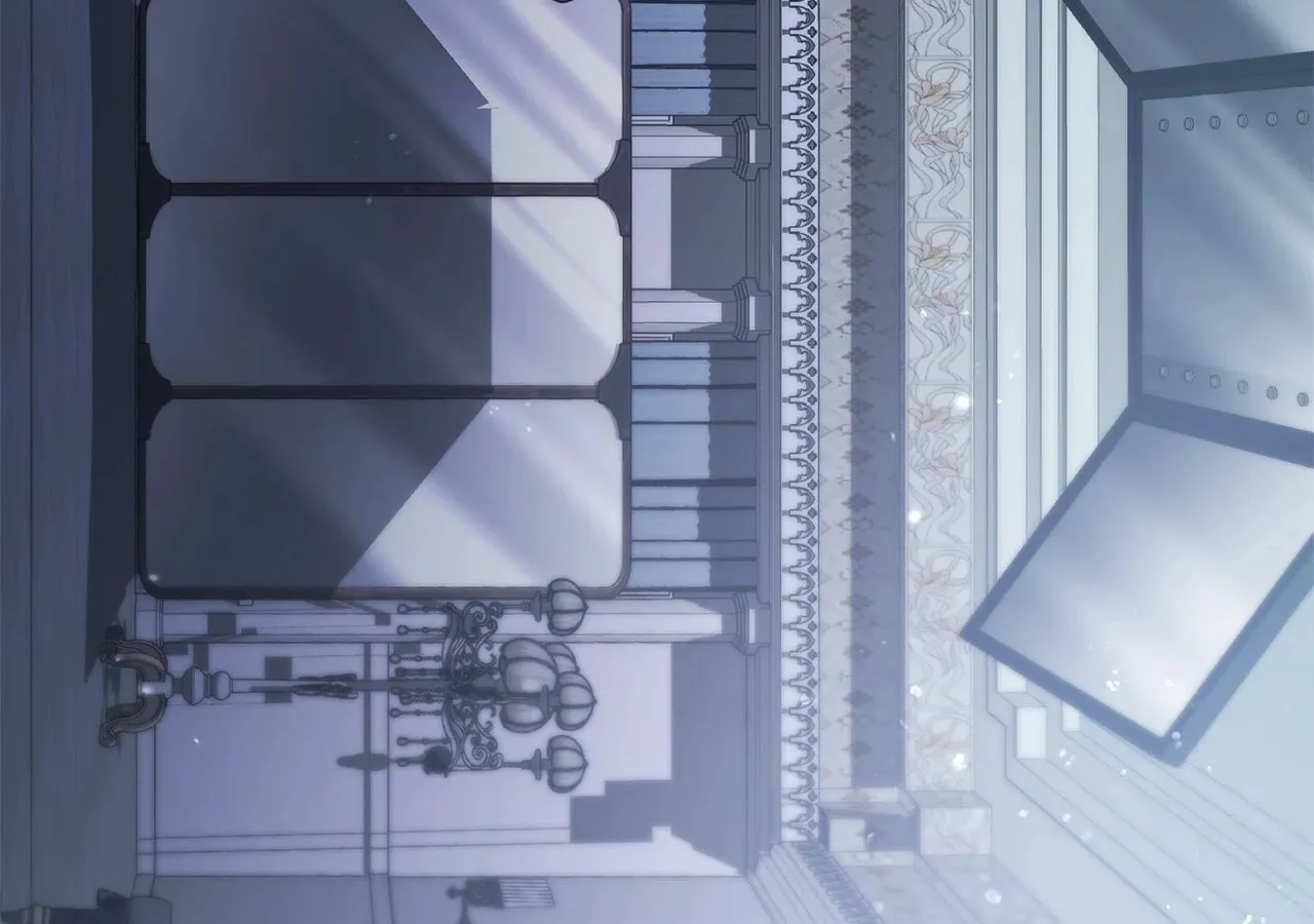 Read AMON: Unrelatable chapter 48 image 48 on Lezhin