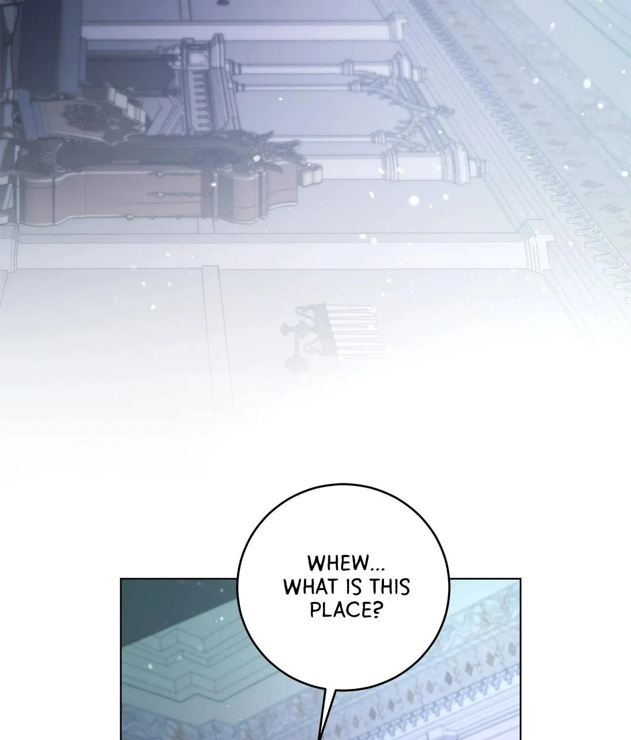 Read AMON: Unrelatable chapter 48 image 49 on Lezhin