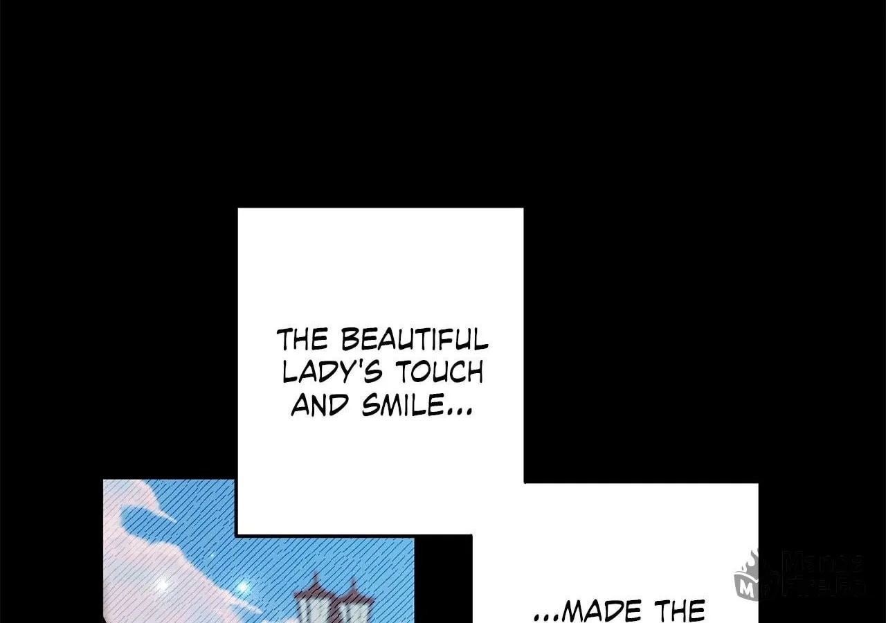 Read AMON: Unrelatable chapter 48 image 5 on Lezhin