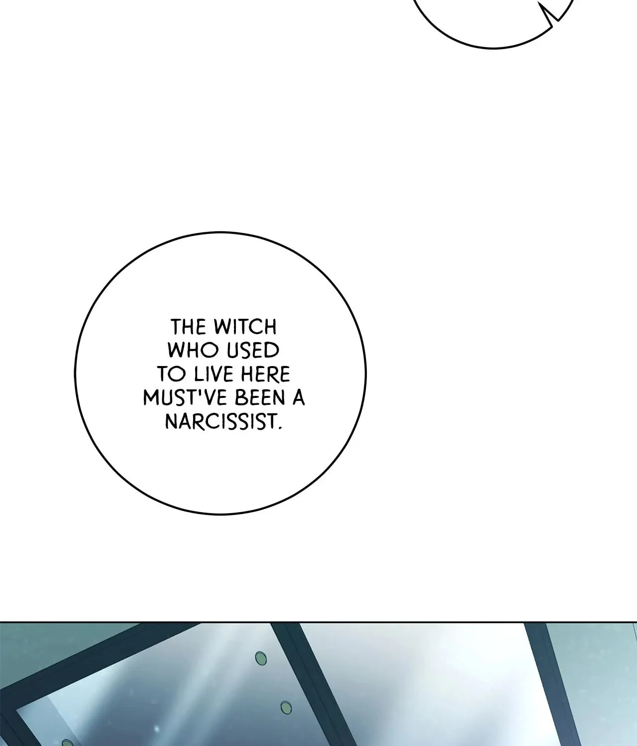 Read AMON: Unrelatable chapter 48 image 51 on Lezhin