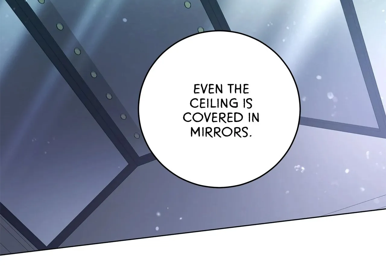Read AMON: Unrelatable chapter 48 image 52 on Lezhin