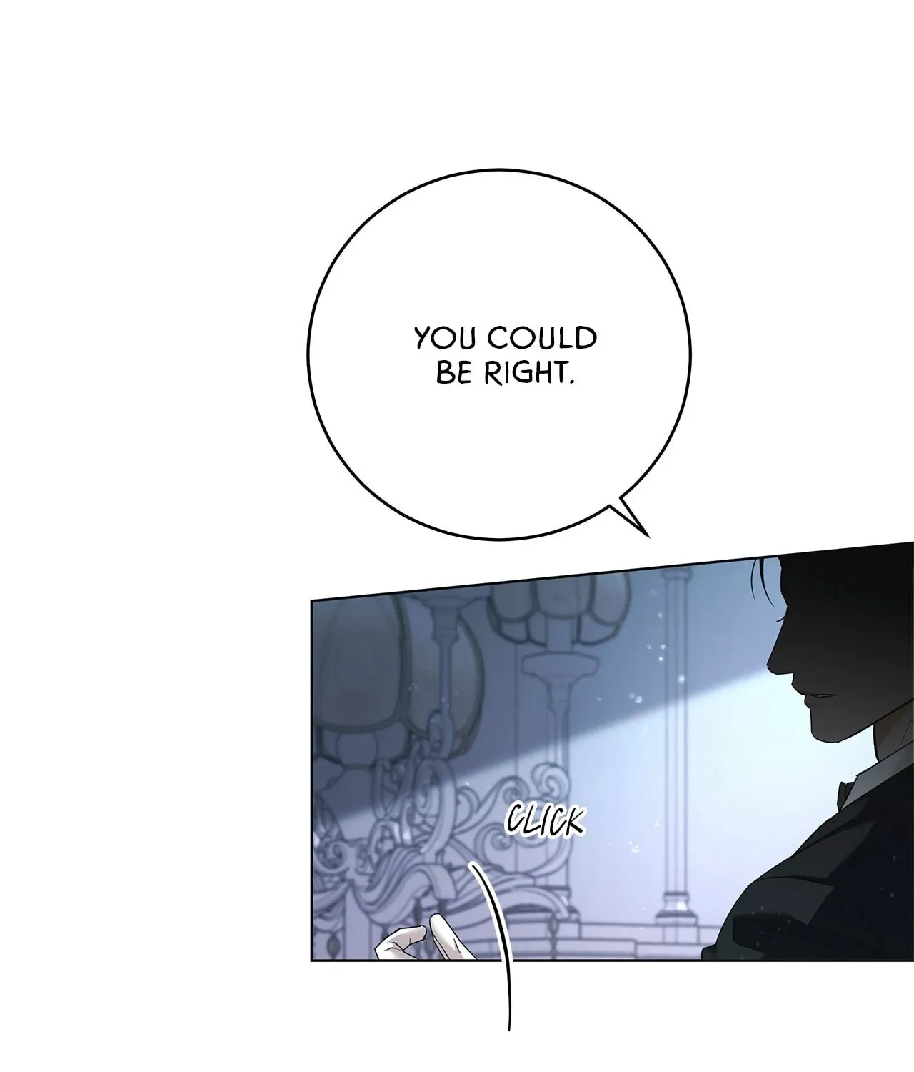 Read AMON: Unrelatable chapter 48 image 53 on Lezhin