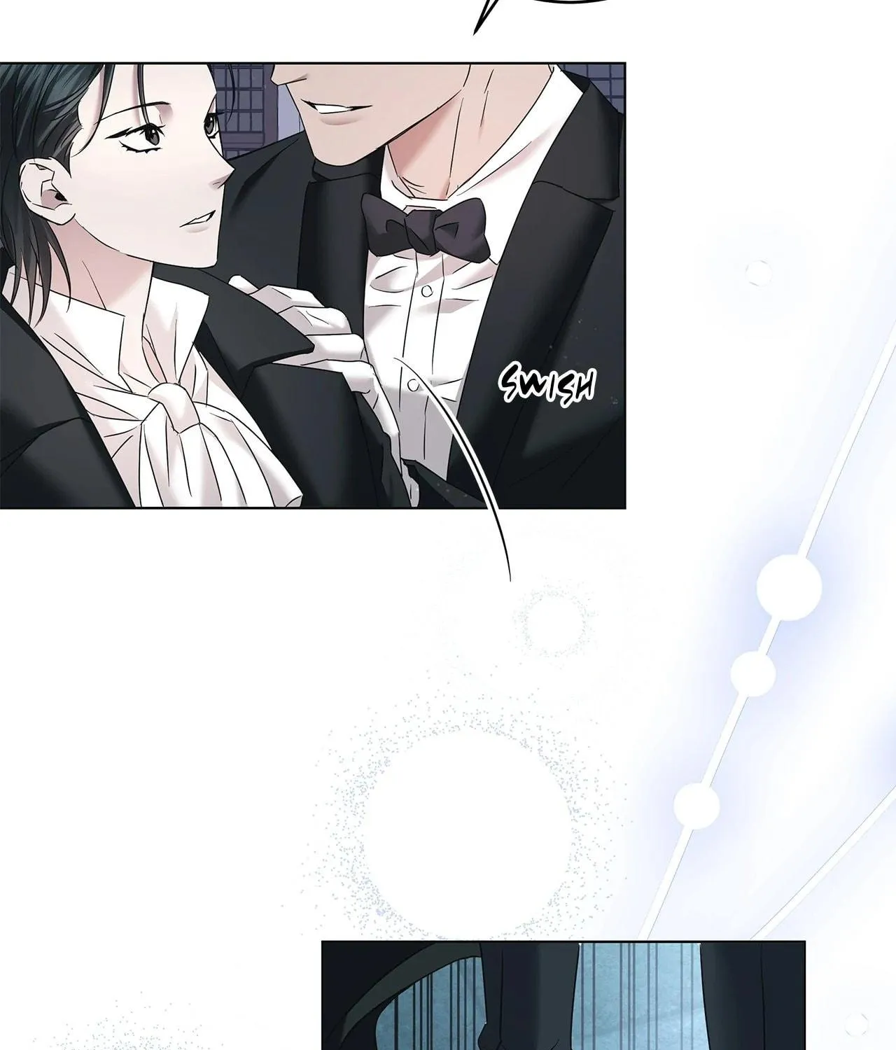 Read AMON: Unrelatable chapter 48 image 55 on Lezhin