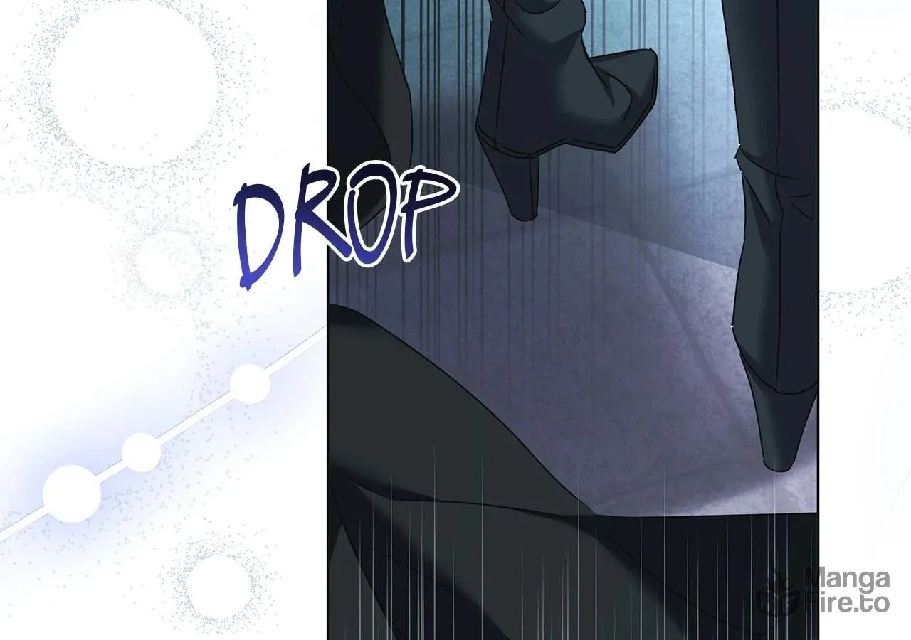 Read AMON: Unrelatable chapter 48 image 56 on Lezhin