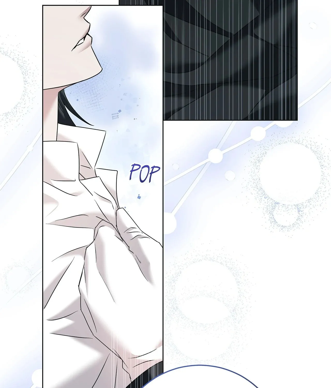 Read AMON: Unrelatable chapter 48 image 57 on Lezhin