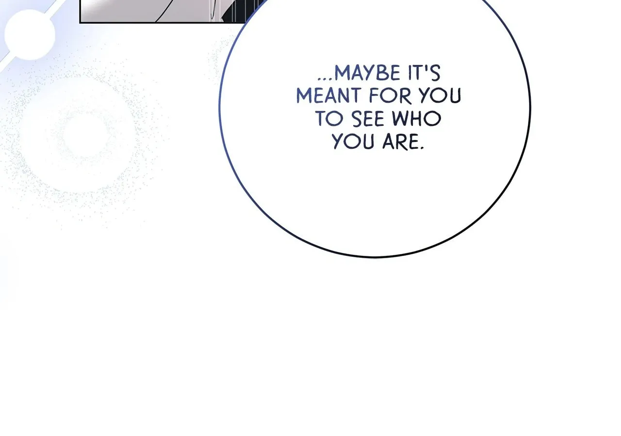 Read AMON: Unrelatable chapter 48 image 58 on Lezhin