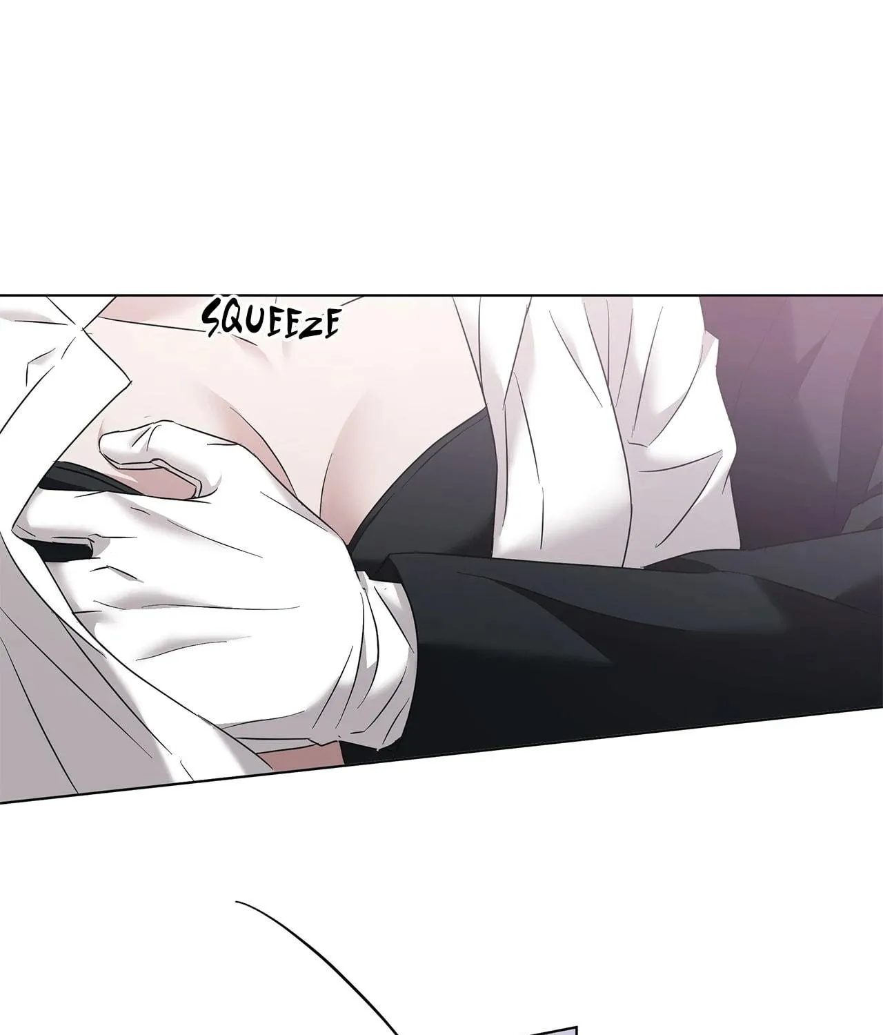 Read AMON: Unrelatable chapter 48 image 60 on Lezhin