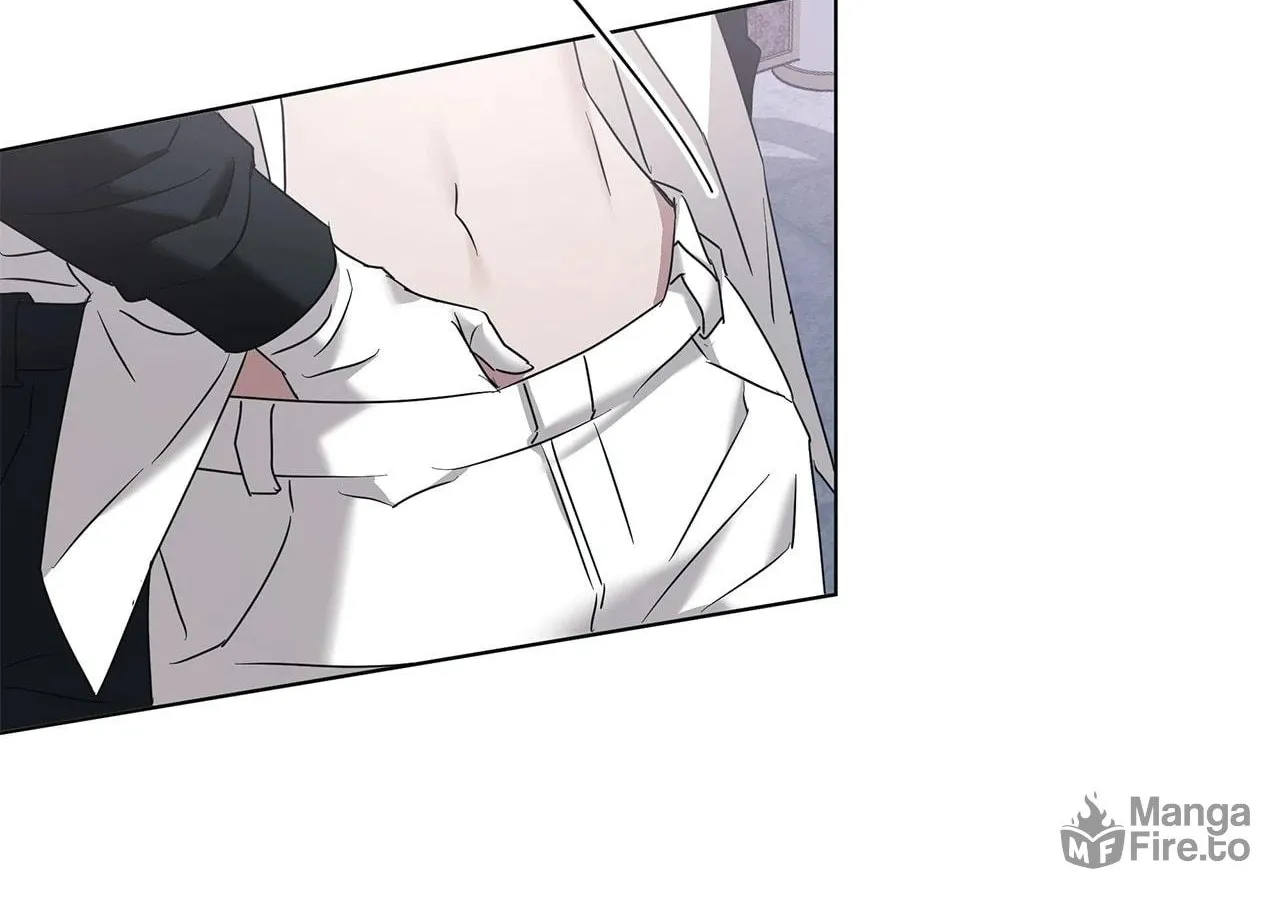 Read AMON: Unrelatable chapter 48 image 61 on Lezhin