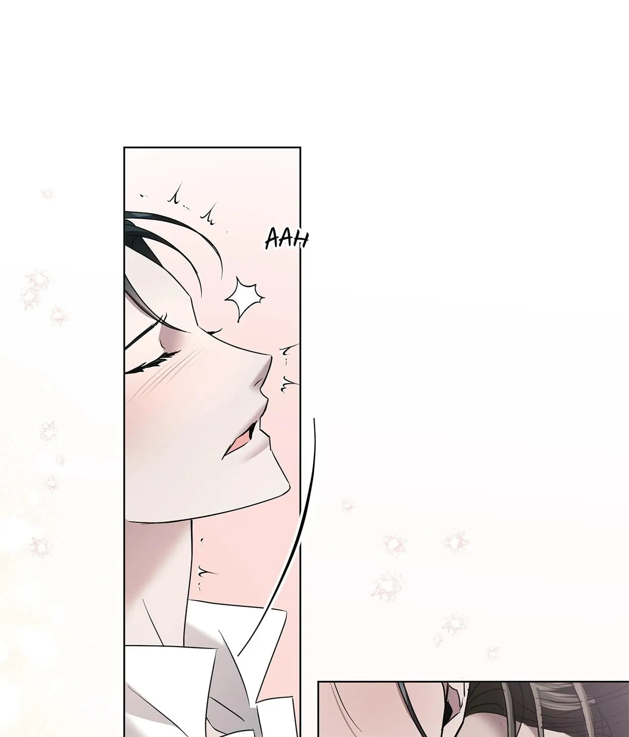 Read AMON: Unrelatable chapter 48 image 62 on Lezhin